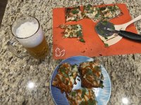 IMG_4105.jpeg