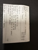 IMG_3166.jpg