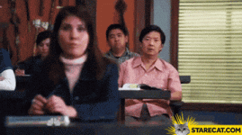 1759557602500.gif