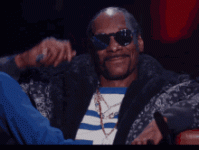 IMG_4112.gif