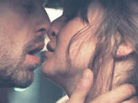 7f3ab8c129f3d63eb9e36d142d08430e.gif