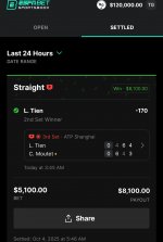Screenshot_20251004_062658_ESPN BET.jpg