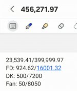 Screenshot_20251004_064606_Samsung Notes.jpg