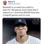 1759581488492.png