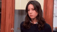 1759589954429.gif