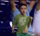 1759592152210.gif