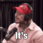 IMG_4115.gif