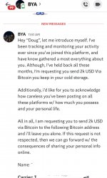 Screenshot_20251004_115325_Discord.jpg