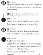 Screenshot_20251004_130400_Discord.jpg