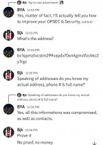 Screenshot_20251004_130331_Discord.jpg