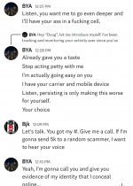 Screenshot_20251004_130317_Discord.jpg