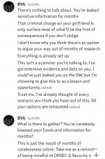 Screenshot_20251004_130247_Discord.jpg