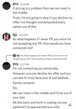 Screenshot_20251004_130159_Discord.jpg