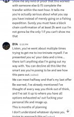 Screenshot_20251004_130145_Discord.jpg