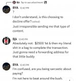 Screenshot_20251004_130052_Discord.jpg