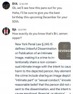 Screenshot_20251004_130009_Discord.jpg