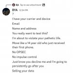 Screenshot_20251004_125909_Discord.jpg