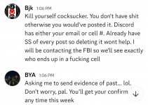 Screenshot_20251004_131250_Discord.jpg