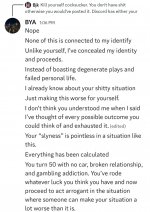 Screenshot_20251004_131235_Discord.jpg