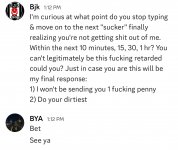 Screenshot_20251004_131219_Discord.jpg