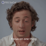 1759602030761.gif