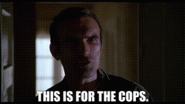 1759605522433.gif