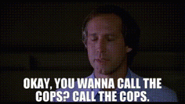 1759605542123.gif