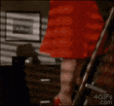 1759608362035.gif