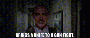 1759612040722.gif