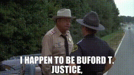 1759620393764.gif