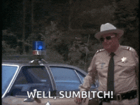 1759620420951.gif