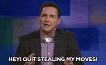IMG_4127.gif