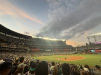 IMG_3188.jpeg