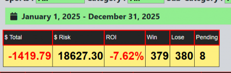 FireShot.png