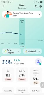 40229.jpg