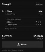 Screenshot_20251005_122808_ESPN BET.jpg