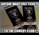 1759689339313.png 1759689339313.png