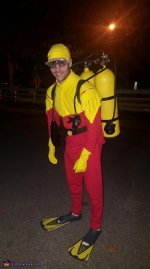 scuba_steve.jpg