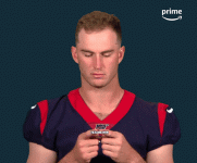 1759694101802.gif