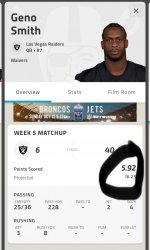 IMG_4131.jpeg IMG_4131.jpeg