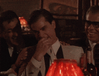 IMG_9226.gif IMG_9226.gif