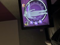 1759697481757.jpeg