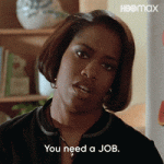 IMG_4138.gif