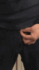 IMG_4139.gif