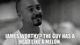 1759761577455.gif