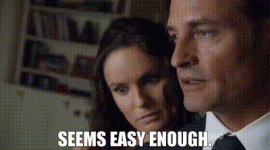 1759761675373.gif