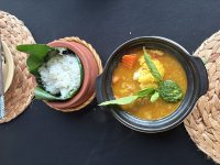IMG_5074.jpeg