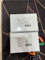 IMG_5127.jpeg