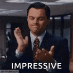 1759763381608.gif