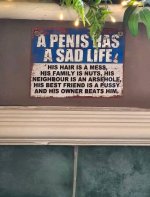 FB_IMG_1759767732507.jpg